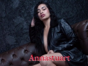 Annastuart