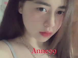 Anne99