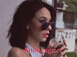 Annegagner