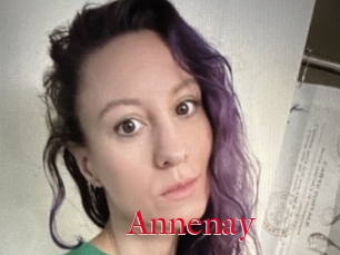 Annenay
