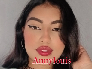 Annylouis