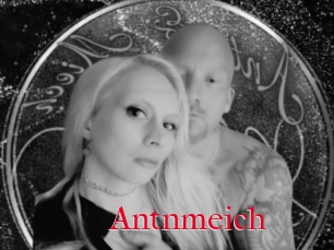 Antnmeich