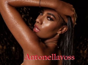 Antonellavoss