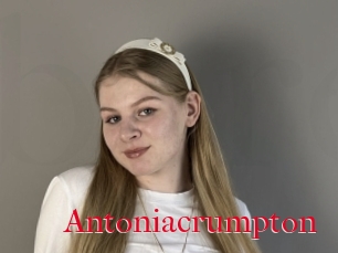 Antoniacrumpton