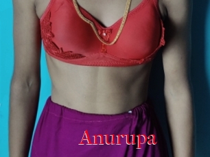 Anurupa