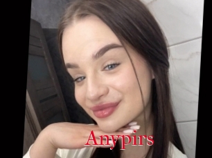 Anypirs
