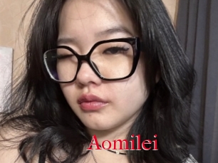 Aomilei