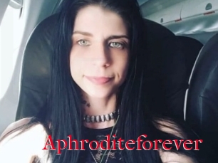 Aphroditeforever