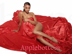 Applebott0m