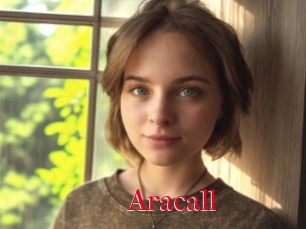 Aracall