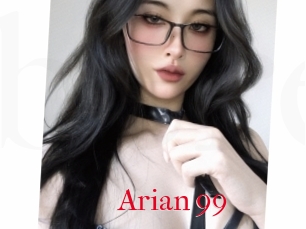 Arian_99