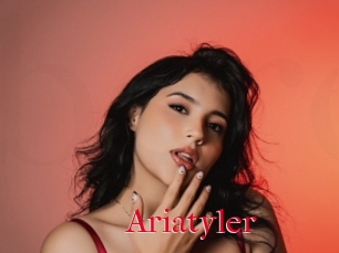 Ariatyler