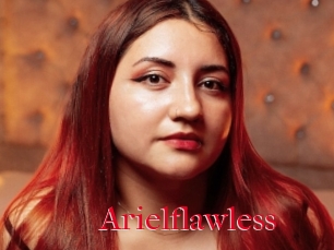 Arielflawless