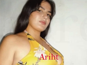 Ariht