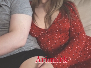 Arimark