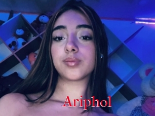 Ariphol