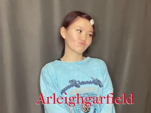 arleighgarfield Beurette nue