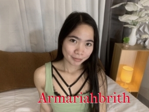 Armariahbrith