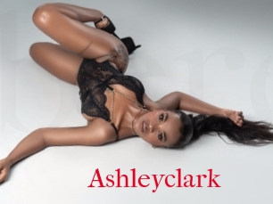 Ashleyclark