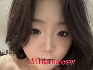 Athenarosw