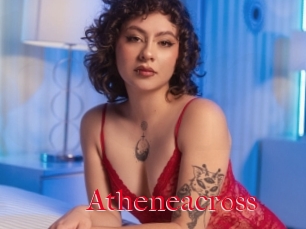 Atheneacross
