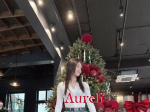 Aureli