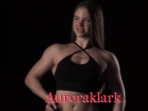 auroraklark Beurette nue