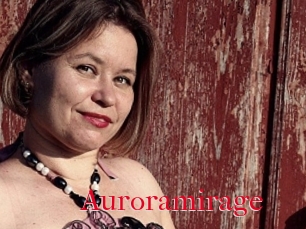 Auroramirage