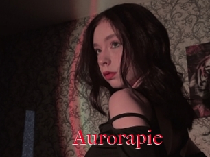 Aurorapie