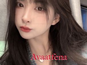 Avaatfena