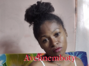 Avelinemboty