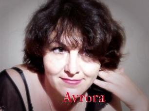 Avrora