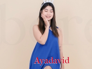 Ayadavid