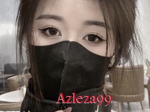Azleza99