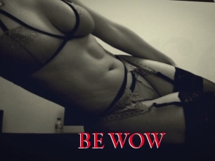 BE_WOW