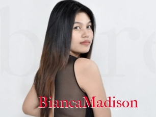 BiancaMadison