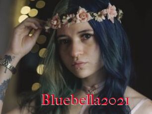 Bluebella2021