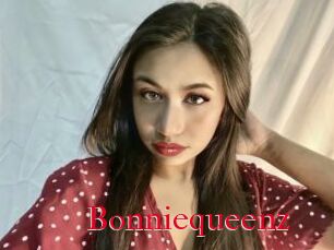 Bonniequeenz