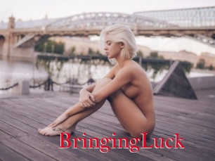 BringingLuck