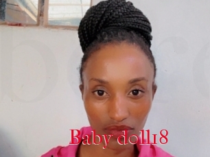 Baby_d0ll18