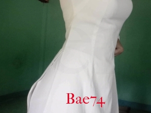 Bae74