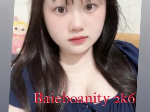 Baieboanity_2k6