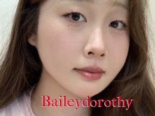Baileydorothy