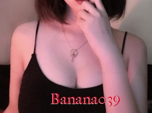 Banana039