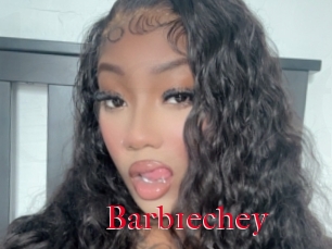 Barb1echey