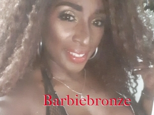 barbiebronze Beurette nue