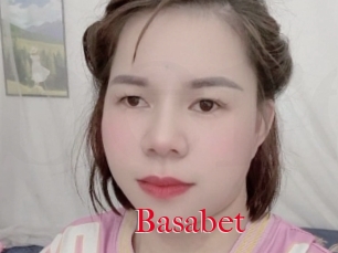 basabet Beurette nue