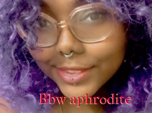 Bbw_aphrodite