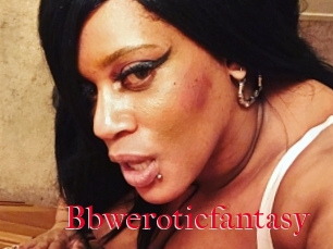 Bbweroticfantasy