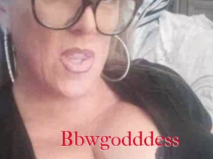Bbwgodddess